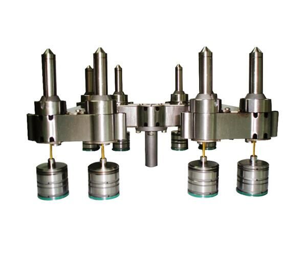 2025熱流道廠(chǎng)家推薦：以技術(shù)創(chuàng)新為核心的深圳市志成金科技有限公司