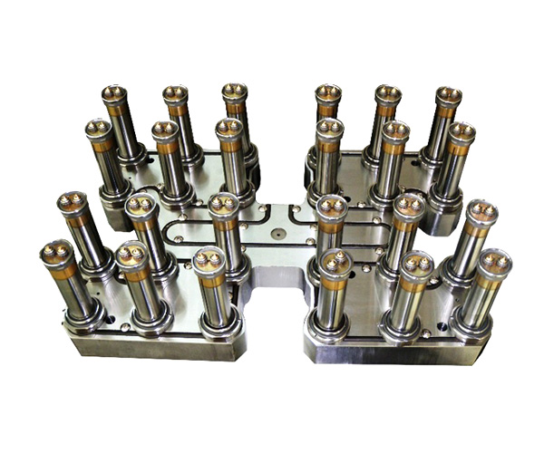 匠心鑄就溫度，精準(zhǔn)賦能未來(lái)：探秘志成金科技的工業(yè)智造之道